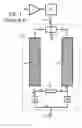 Fig. 02 - Device and method for removing water and carbon dioxide from a gas mixture using pressure swing adsorption