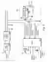 Fig. 07 - Air transporter and/or conditioner device with features for cleaning emitter electrodes