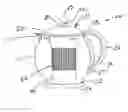 Fig. 01 - Infusion beverage brewing system