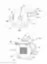Fig. 02 - Infusion beverage brewing system