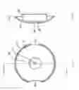 Fig. 03 - Infusion beverage brewing system