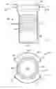 Fig. 04 - Infusion beverage brewing system