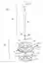 Fig. 05 - Infusion beverage brewing system