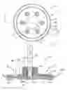 Fig. 06 - Infusion beverage brewing system