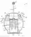 Fig. 07 - Infusion beverage brewing system