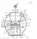Fig. 08 - Infusion beverage brewing system