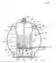Fig. 09 - Infusion beverage brewing system