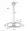 Fig. 11 - Infusion beverage brewing system