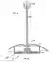 Fig. 12 - Infusion beverage brewing system