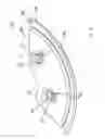 Fig. 13 - Infusion beverage brewing system