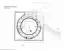 Fig. 01 - Electroporation reactor for continuously processing products in the form of pieces
