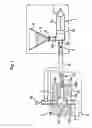 Fig. 02 - Foodstuff feeding apparatus and feeding method