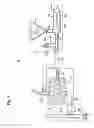 Fig. 06 - Foodstuff feeding apparatus and feeding method