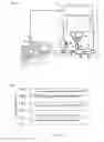 Fig. 07 - Foodstuff feeding apparatus and feeding method