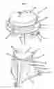 Fig. 02 - Outdoor cooking system