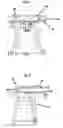 Fig. 04 - Outdoor cooking system