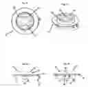 Fig. 07 - Outdoor cooking system
