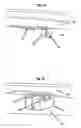 Fig. 08 - Outdoor cooking system
