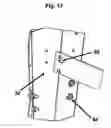 Fig. 09 - Outdoor cooking system