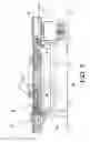 Fig. 04 - Linear actuation drive system for multi-unit fruit juice extraction machines