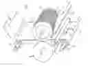 Fig. 01 - Variable embossing method and apparatus for substrates