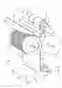 Fig. 02 - Variable embossing method and apparatus for substrates