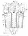 Fig. 04 - Variable embossing method and apparatus for substrates