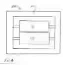 Fig. 05 - Variable embossing method and apparatus for substrates