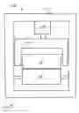 Fig. 06 - Variable embossing method and apparatus for substrates
