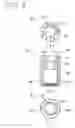 Fig. 03 - Removable marking device for mold