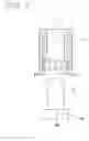 Fig. 08 - Removable marking device for mold