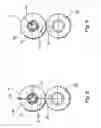 Fig. 07 - Cylinder and device for guiding a material web