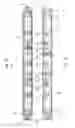 Fig. 08 - Cylinder and device for guiding a material web