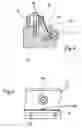 Fig. 04 - Nozzles for a cleaning installation of a printing machine