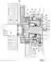Fig. 04 - Apparatus for the actuation of clamping elements that can be controlled remotely