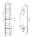 Fig. 02 - Railroad panel placement system