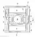Fig. 04 - Railroad panel placement system
