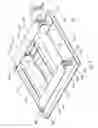 Fig. 06 - Railroad panel placement system