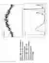 Fig. 02 - Macroporous, resorbable and injectible calcium phosphate-based cements (MCPC) for bone repair, augmentation, regeneration, and osteoporosis treatment