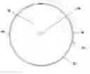 Fig. 01 - Lazy Susan