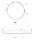Fig. 02 - Lazy Susan