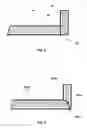 Fig. 04 - Lazy Susan