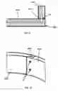 Fig. 06 - Lazy Susan