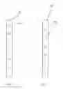 Fig. 02 - Flute tube and joint structure thereof