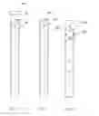 Fig. 04 - Flute tube and joint structure thereof