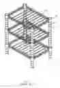Fig. 06 - Flute tube and joint structure thereof