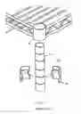 Fig. 07 - Flute tube and joint structure thereof