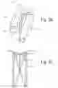 Fig. 05 - Portable table