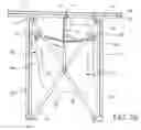Fig. 12 - Portable table