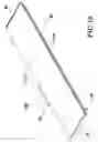 Fig. 15 - Portable table